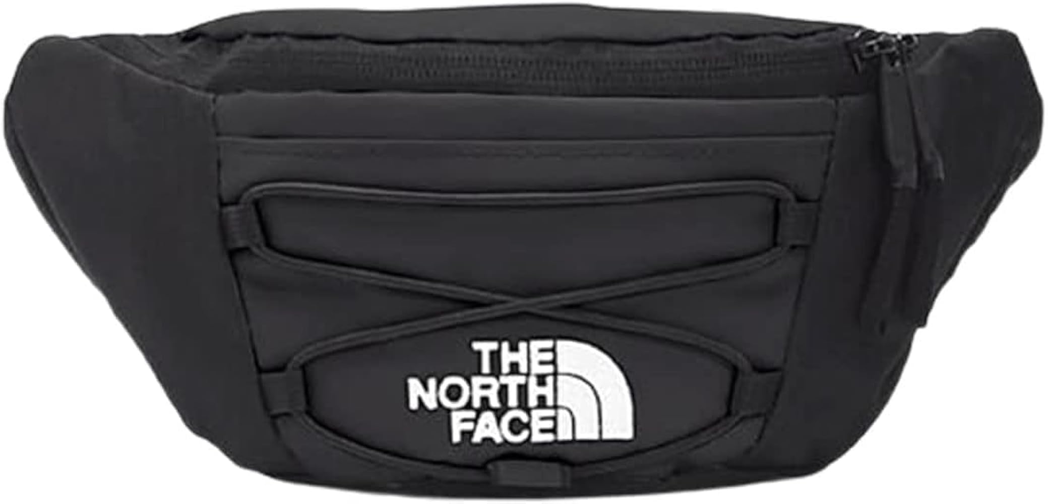 ほぼ未使用　ノースフェイス　バックパック！ 楽天市場】☆大特価セール☆【COS】202203The North Face ボザー
